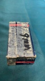 9MM AMMUNITION