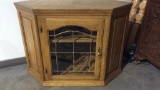 OAK CORNER CREDNZA