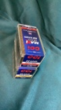 .22 WMR AMMUNITION