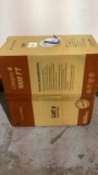 CAT 6 CABLE