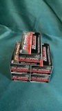 .22LR AMMUNITION