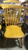 MID CENTURY CHAIRS