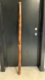 Rain stick