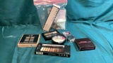 MAKEUP LOT