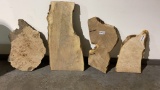 LIVE EDGE - MAPLE - PROJECT WOOD (4)