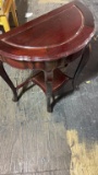 NEW OLD STOCK - ENTRY TABLE