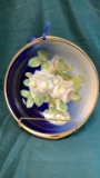 ROSENTHAL DONTAELLO BOWL