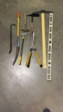 MISC HAND TOOLS