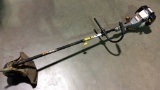 RYOBI TRIMMER PLUS