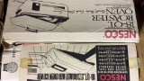 NOS NESCO ROASTER OVEN