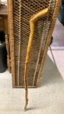 WALKING STICK