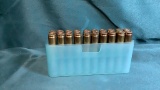 .308 AMMUNITION