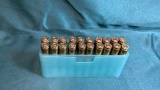 .308 AMMUNITION