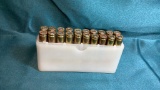 .308 AMMUNITION