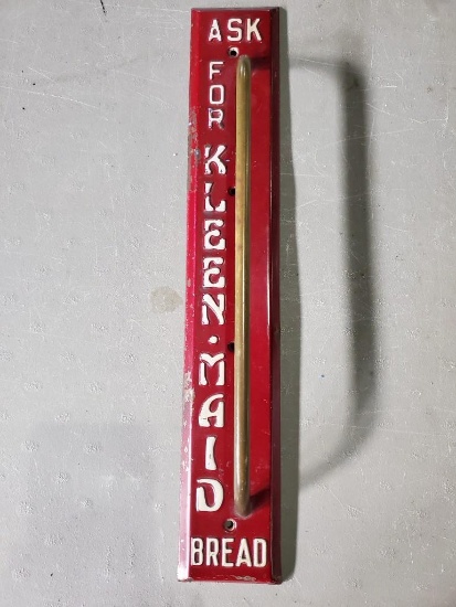 Kleen Maid Door Pull
