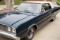 1967 Dodge Coronet RT Convertible