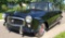 1960 American Motors Rambler