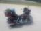1988 Harley Davidson FLH - SELLING NO RESERVE!!!