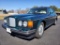 1994 Bentley Brooklands Edition - SELLING NO RESERVE!!!