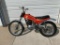 1975 Montesa Cota 123T