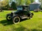 1927 Ford Model T