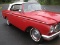 1962 Rambler America Convertible