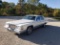1990 Cadillac