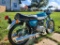 1970 Honda CB 175