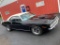1970 Plymouth Cuda