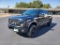 2014 Ford F150