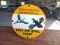 Winchester Shotgun Shells Sign - SELLING NO RESERVE!!!