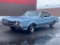 1967 Oldsmobile 442 - TITLE DELAY!!!