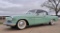 1953 Studebaker Commander