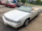 1996 Cadillac Eldorado Convertible