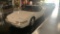 1988 Buick Reatta