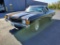 1972 Chevrolet El Camino - SELLING NO RESERVE!!!