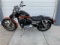 1987 Harley Davidson XLH 1100 Sportster