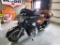 2015 Indian Motorcycle N15TRAAAAA SELLNG NO RESERVE