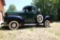 1946 Ford 1/2 Ton Pickup