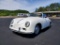 1959 Porsche Cabriolet 356A