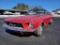 1967 Ford Mustang - SELLING NO RESERVE