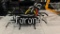 Corona Neon Sign - SELLING NO RESERVE