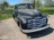1949 Chevrolet Pickup - SELLING NO RESERVE
