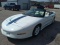 1994 Pontiac Trans Am