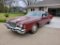 1975 Chrysler Cordoba