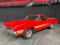 1970 Ford Ranchero GT
