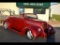 1937 Ford Cabriolet