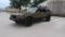 1987 AMC Eagle Wagon