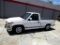 1990 Chevrolet 1500 Sport Pickup