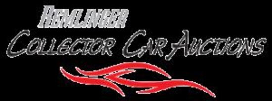 ATTENTION BUYERS:...ALL vehicles must be removed from the Pinnacle Bank Arena by 5pm Monday July 18t